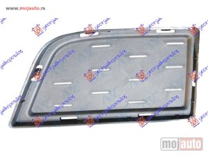 Glavna slika -  Resetka branika - MojAuto