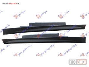 Glavna slika -  Prag - sajtna - MojAuto