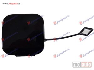 Glavna slika -  Poklopac kuke  branika - MojAuto