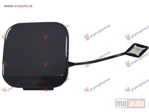 Glavna slika -  Poklopac kuke  branika - MojAuto