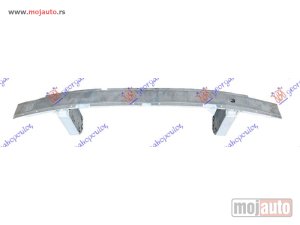 Glavna slika -  Sina branika - MojAuto