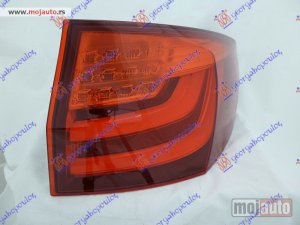 Glavna slika - Stop lampa spoljna - MojAuto