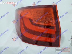 Glavna slika - Stop lampa spoljna - MojAuto