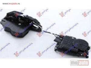 Glavna slika -  Brava - MojAuto