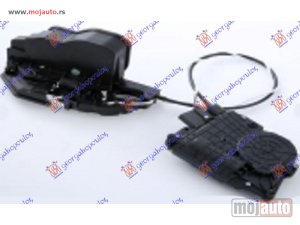 Glavna slika -  Brava - MojAuto