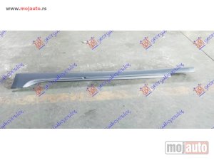 Glavna slika -  Prag - sajtna - MojAuto