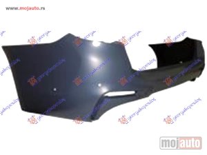 Glavna slika -  Branik - MojAuto