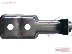 NOVI: delovi  Nosac krila blatobrana