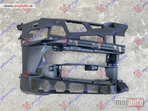 NOVI: delovi  Nosac maglenke