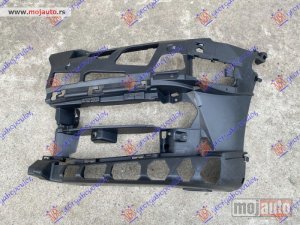 NOVI: delovi  Nosac maglenke