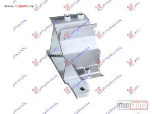 Glavna slika -  Nosac sine branika - MojAuto