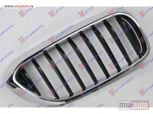 Glavna slika -  Maska - MojAuto