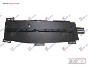 Glavna slika -  Resetka branika - MojAuto