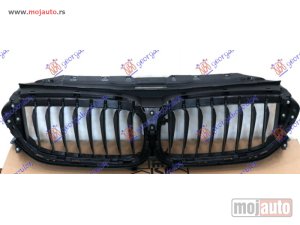 Glavna slika -  Maska - MojAuto