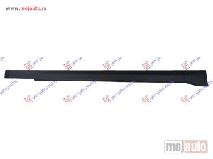 Glavna slika -  Prag - sajtna - MojAuto