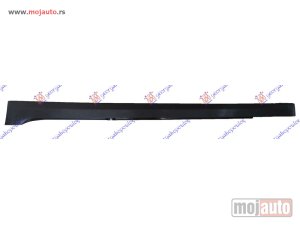 Glavna slika -  Prag - sajtna - MojAuto