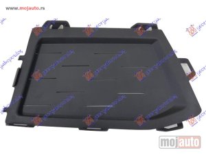 Glavna slika -  Resetka branika - MojAuto