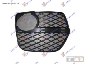 Glavna slika -  Maska - MojAuto