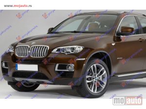 Glavna slika -  Maska - MojAuto