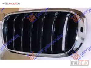 Glavna slika -  Maska - MojAuto