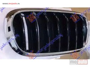 Glavna slika -  Maska - MojAuto