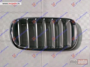 Glavna slika -  Maska - MojAuto