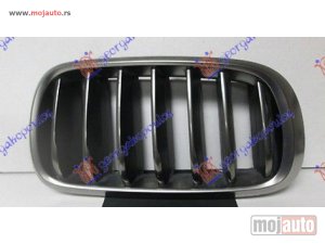 Glavna slika -  Maska - MojAuto