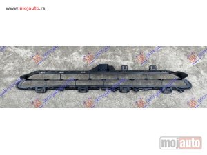 Glavna slika - Resetka - MojAuto