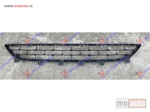 Glavna slika - Resetka - MojAuto