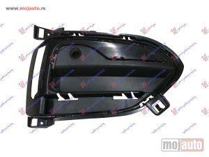 Glavna slika -  Resetka branika - MojAuto