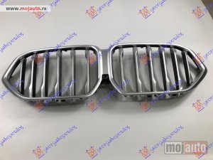 Glavna slika -  Maska - MojAuto