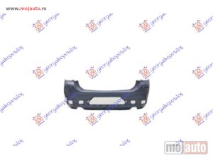 Glavna slika -  Branik - MojAuto