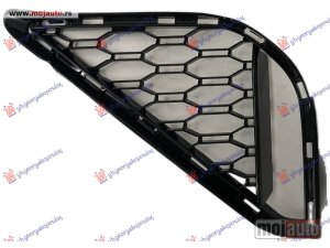 Glavna slika -  Resetka branika - MojAuto