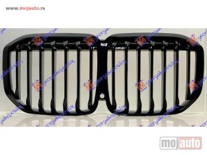 Glavna slika -  Maska - MojAuto