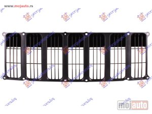 Glavna slika -  Maska - MojAuto