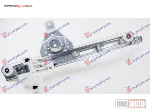 Glavna slika -  Podizac prozora - MojAuto