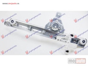 Glavna slika -  Podizac prozora - MojAuto