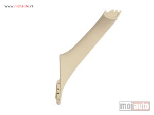 Glavna slika -  Rukohvat prednji - MojAuto