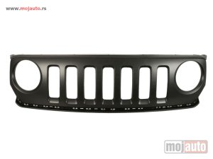 Glavna slika -  Maska - MojAuto