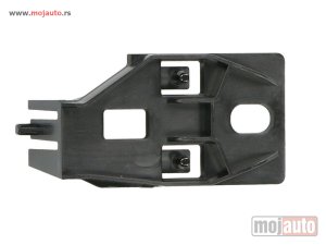 Glavna slika -  Nosac sine branika - MojAuto