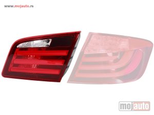 Glavna slika -  Stop Svetlo lampa - MojAuto