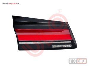 Glavna slika -  Stop Svetlo lampa - MojAuto