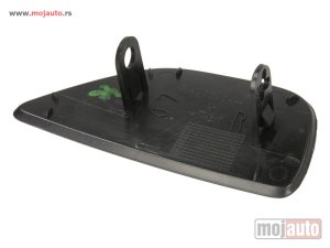 NOVI: delovi  Poklopac prskalice