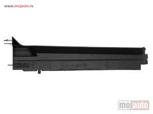 Glavna slika -  DRZAC HLADNJAKA - MojAuto