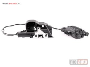 Glavna slika -  Brava - MojAuto