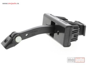 Glavna slika -  Granicnik predjnih vrata - MojAuto