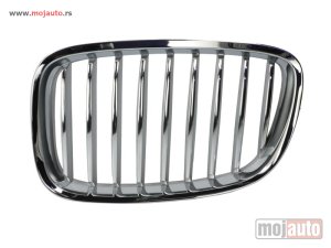 Glavna slika -  Maska - MojAuto