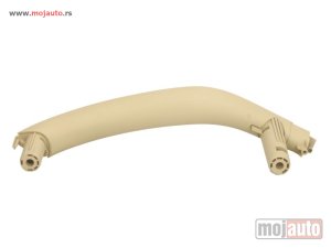 Glavna slika -  Rukohvat prednji - MojAuto