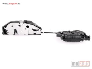 Glavna slika -  Brava - MojAuto