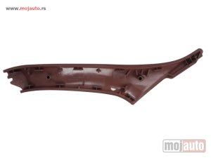 Glavna slika -  Rukohvat prednji - MojAuto